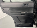Thumbnail image of 2018 Ford Explorer at MR AUTO SALES INC