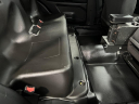 Thumbnail image of 2018 Ford Explorer at MR AUTO SALES INC