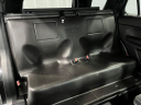 Thumbnail image of 2018 Ford Explorer at MR AUTO SALES INC