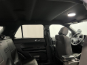 Thumbnail image of 2018 Ford Explorer at MR AUTO SALES INC