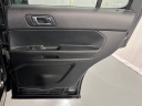 Thumbnail image of 2018 Ford Explorer at MR AUTO SALES INC