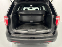 Thumbnail image of 2018 Ford Explorer at MR AUTO SALES INC