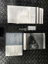 Thumbnail image of 2018 Ford Explorer at MR AUTO SALES INC