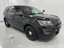 Thumbnail image of 2018 Ford Explorer at MR AUTO SALES INC