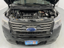 Thumbnail image of 2018 Ford Explorer at MR AUTO SALES INC