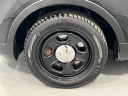 Thumbnail image of 2018 Ford Explorer at MR AUTO SALES INC