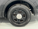 Thumbnail image of 2018 Ford Explorer at MR AUTO SALES INC