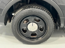 Thumbnail image of 2018 Ford Explorer at MR AUTO SALES INC