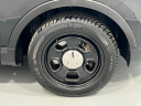 Thumbnail image of 2018 Ford Explorer at MR AUTO SALES INC