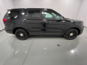 Thumbnail image of 2018 Ford Explorer at MR AUTO SALES INC
