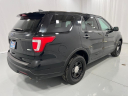 Thumbnail image of 2018 Ford Explorer at MR AUTO SALES INC