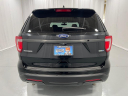 Thumbnail image of 2018 Ford Explorer at MR AUTO SALES INC