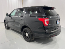 Thumbnail image of 2018 Ford Explorer at MR AUTO SALES INC