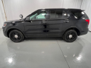 Thumbnail image of 2018 Ford Explorer at MR AUTO SALES INC