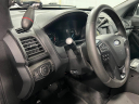 Thumbnail image of 2018 Ford Explorer at MR AUTO SALES INC