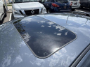 Thumbnail image of 2023 Mazda Mazda3 Hatchback at Boulder Nissan - USED