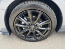 Thumbnail image of 2023 Mazda Mazda3 Hatchback at Boulder Nissan - USED