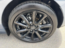 Thumbnail image of 2023 Mazda Mazda3 Hatchback at Boulder Nissan - USED