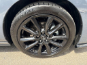 Thumbnail image of 2023 Mazda Mazda3 Hatchback at Boulder Nissan - USED
