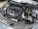 Thumbnail image of 2023 Mazda Mazda3 Hatchback at Boulder Nissan - USED
