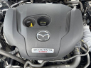 2023 Mazda Mazda3 Hatchback 2.5 Turbo Premium Plus at Boulder Nissan - USED