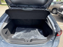 Thumbnail image of 2023 Mazda Mazda3 Hatchback at Boulder Nissan - USED