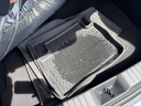 Thumbnail image of 2023 Mazda Mazda3 Hatchback at Boulder Nissan - USED