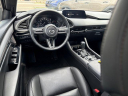 Thumbnail image of 2023 Mazda Mazda3 Hatchback at Boulder Nissan - USED