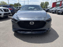Thumbnail image of 2023 Mazda Mazda3 Hatchback at Boulder Nissan - USED