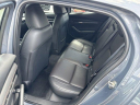 Thumbnail image of 2023 Mazda Mazda3 Hatchback at Boulder Nissan - USED
