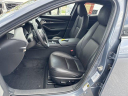 Thumbnail image of 2023 Mazda Mazda3 Hatchback at Boulder Nissan - USED