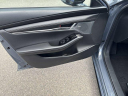 Thumbnail image of 2023 Mazda Mazda3 Hatchback at Boulder Nissan - USED