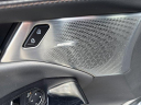 Thumbnail image of 2023 Mazda Mazda3 Hatchback at Boulder Nissan - USED
