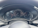 Thumbnail image of 2023 Mazda Mazda3 Hatchback at Boulder Nissan - USED