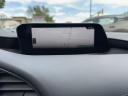 Thumbnail image of 2023 Mazda Mazda3 Hatchback at Boulder Nissan - USED