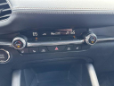 Thumbnail image of 2023 Mazda Mazda3 Hatchback at Boulder Nissan - USED