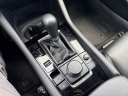 Thumbnail image of 2023 Mazda Mazda3 Hatchback at Boulder Nissan - USED