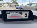 Thumbnail image of 2023 Mazda Mazda3 Hatchback at Boulder Nissan - USED