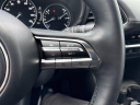 Thumbnail image of 2023 Mazda Mazda3 Hatchback at Boulder Nissan - USED