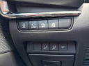 Thumbnail image of 2023 Mazda Mazda3 Hatchback at Boulder Nissan - USED
