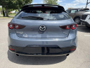 Thumbnail image of 2023 Mazda Mazda3 Hatchback at Boulder Nissan - USED