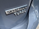 Thumbnail image of 2023 Mazda Mazda3 Hatchback at Boulder Nissan - USED