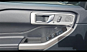 2024 Ford Explorer XLT at North East Ford