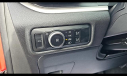 Thumbnail image of 2024 Ford Explorer at North East Ford
