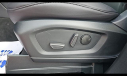 Thumbnail image of 2024 Ford Explorer at North East Ford