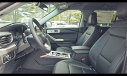 Thumbnail image of 2024 Ford Explorer at North East Ford