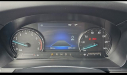 Thumbnail image of 2024 Ford Explorer at North East Ford