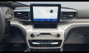 Thumbnail image of 2024 Ford Explorer at North East Ford