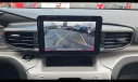 Thumbnail image of 2024 Ford Explorer at North East Ford