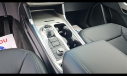 Thumbnail image of 2024 Ford Explorer at North East Ford